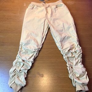 American Stitch Cargo Pants